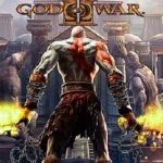 God Of War 2 God Of War 2 Highly Compressed