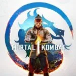 Mortal Kombat 1 Highly Compressed Pc Game Full Version Free Download Mortal Kombat 1 Highly Compressed