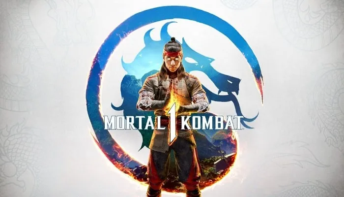 Mortal Kombat 1 Highly Compressed Mortal Kombat 1 Highly Compressed