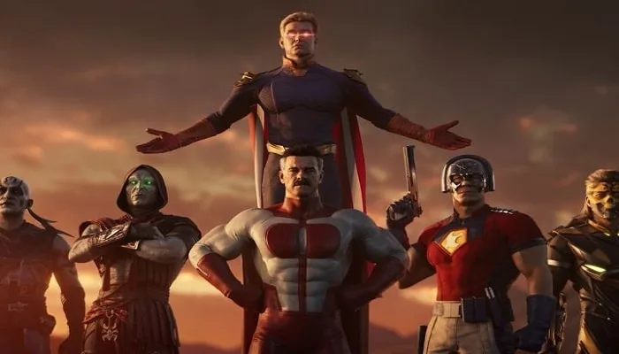 Mortal Kombat 1 For Pc Mortal Kombat 1 For Pc