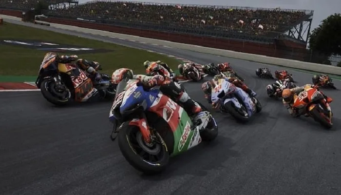 Motogp 23 Download Motogp 23 Download