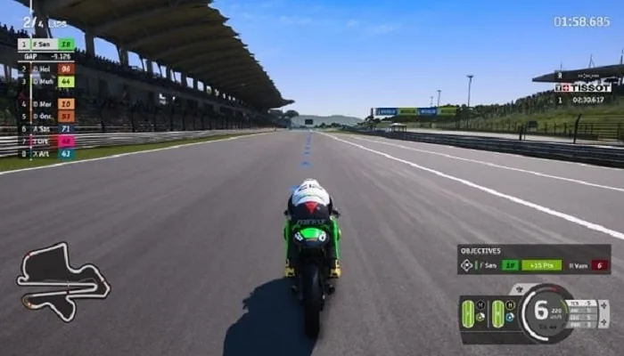 Motogp 23 For Pc Motogp 23 For Pc