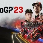 Motogp 23 Highly Compressed