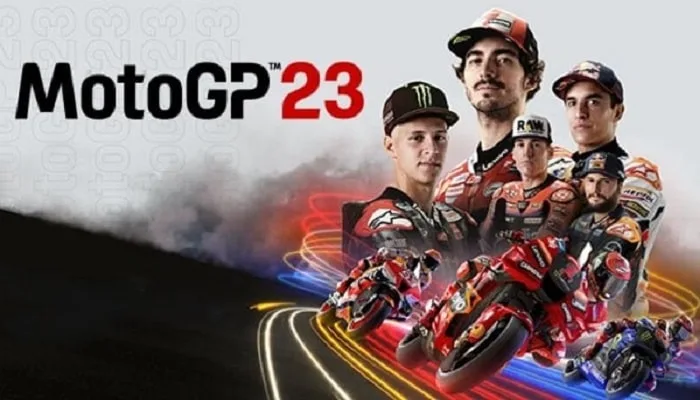 Motogp 23 Highly Compressed Pc Game Full Version Free Download For Windows Motogp 23 Highly Compressed
