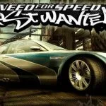 Need For Speed Most Wanted Game Highly Compressed For Pc Full Version Need For Speed Most Wanted Highly Compressed