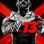 Wwe 13 Highly Compressed Wwe 13 Highly Compressed