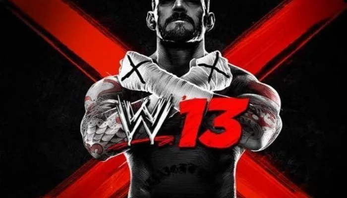 Wwe 13 Highly Compressed Wwe 13 Highly Compressed