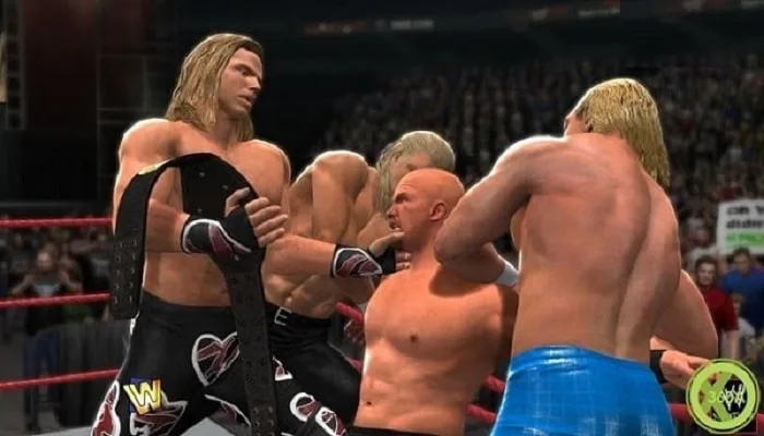 Wwe 13 Game For Pc Wwe 13 Game For Pc