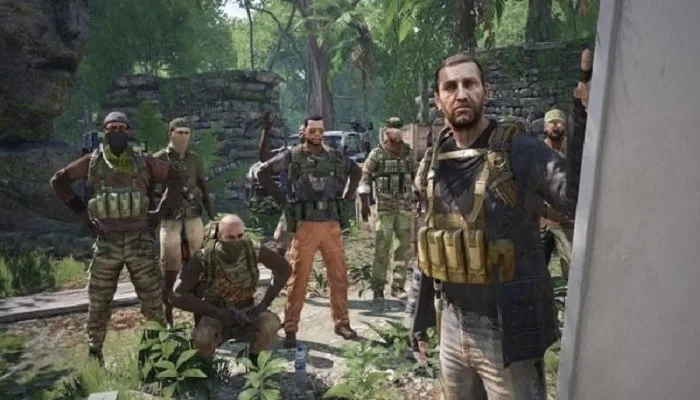 Arma 3 Game For Pc Arma 3 Game For Pc