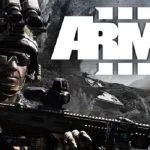 Arma 3 Highly Compressed Pc Game Low Size Arma 3 Highly Compressed