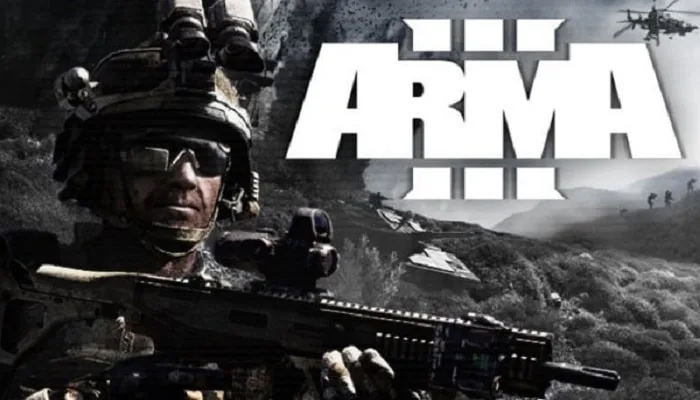 Arma 3 Highly Compressed Pc Game Low Size Arma 3 Highly Compressed