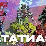 Cantata Highly Compressed Pc Game Full Version Free Download For Windows Cantata Highly Compressed