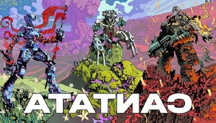 Cantata Highly Compressed Cantata Highly Compressed