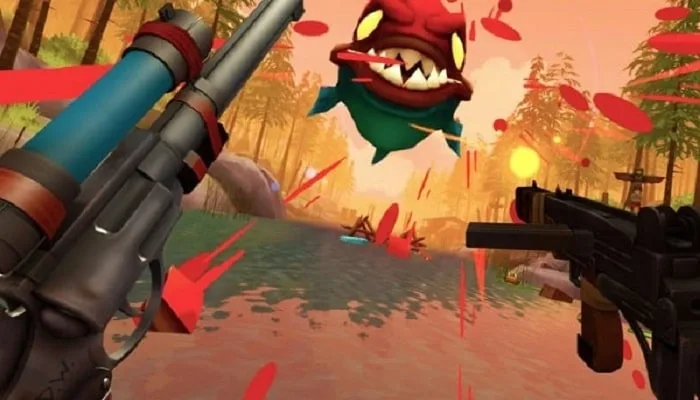 Dick Wilde 2 Download Dick Wilde 2 Download