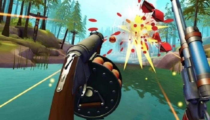 Dick Wilde 2 For Pc Dick Wilde 2 For Pc