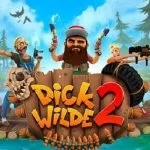 Dick Wilde 2 Highly Compressed