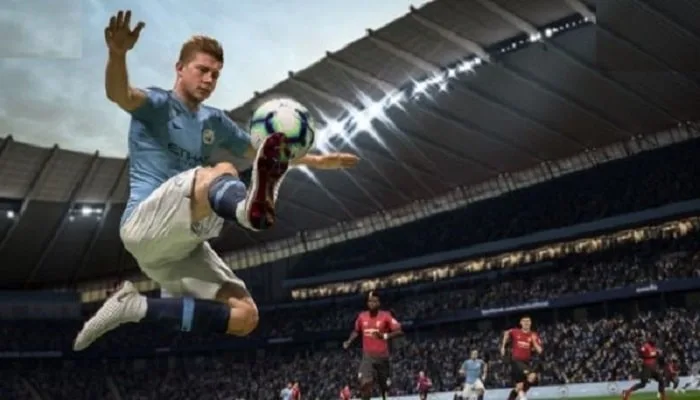Fifa 20 For Pc Fifa 20 For Pc