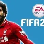 Fifa 20 Highly Compressed Pc Game Full Version Free Download For Windows Fifa 20 Highly Compressed