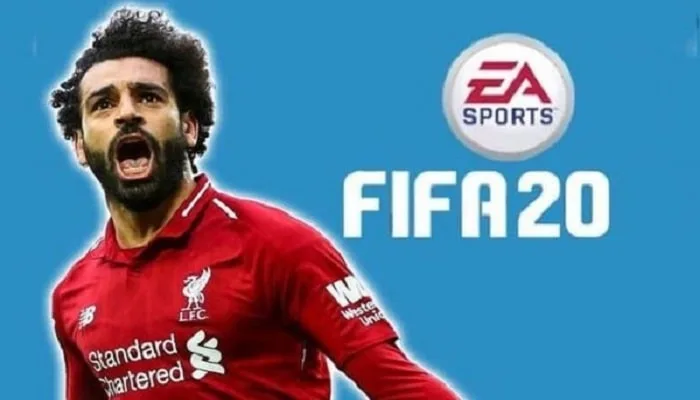 Fifa 20 Highly Compressed Fifa 20 Highly Compressed