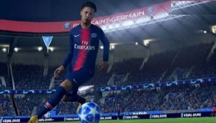 Fifa 20 Pc Download Fifa 20 Pc Download