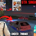 Download Gta Singham Full Version