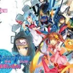 Magical Battle Festa Highly Compressed Pc Game Full Version Free Download Magical Battle Festa Highly Compressed