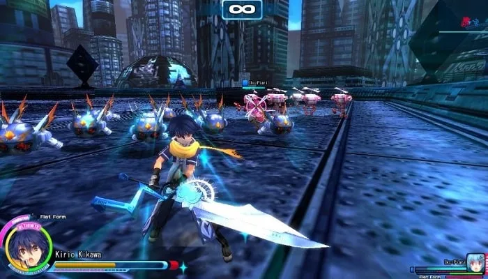 Magical Battle Festa Download Magical Battle Festa Download