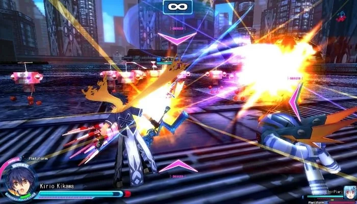 Magical Battle Festa For Pc Magical Battle Festa For Pc