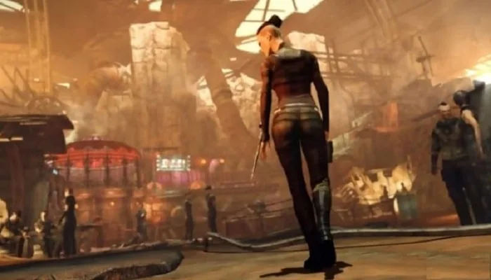 Mars War Logs For Pc Mars War Logs For Pc