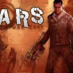 Mars War Logs Highly Compressed Pc Game Low Size Mars War Logs Highly Compressed