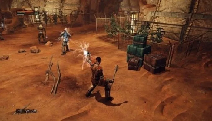 Mars War Logs Pc Download Mars War Logs Pc Download