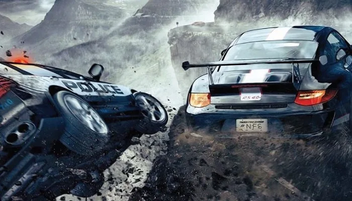 Need For Speed The Run Compressed Pc Game Need For Speed The Run Compressed Pc Game