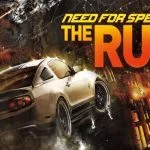 Need For Speed The Run Highly Compressed Pc Game Full Version Free Download Need For Speed The Run Highly Compressed