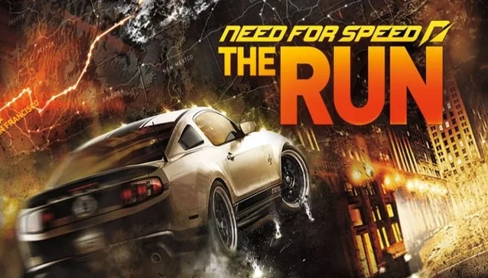 Need For Speed The Run Highly Compressed Pc Game Full Version Free Download Need For Speed The Run Highly Compressed