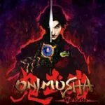 Onimusha Warlords Game For Pc Highly Compressed Full Version Free Download Onimusha Warlords Highly Compressed