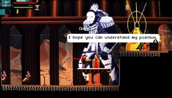 Redshot Download Redshot Download