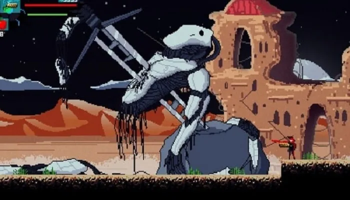 Redshot For Pc Redshot For Pc