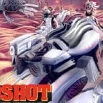 Redshot Game Highly Compressed For Pc Full Version Free Download For Windows Redshot Highly Compressed