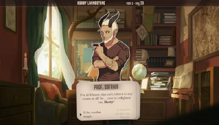 Rocwood Academy Download Rocwood Academy Download