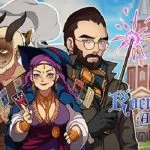 Rocwood Academy Highly Compressed Pc Game Full Version Free Download Rocwood Academy Highly Compressed