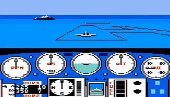 Solo Flight For Pc Solo Flight For Pc