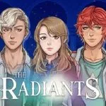 The Radiants Highly Compressed Pc Game Full Version Free Download For Windows The Radiants Highly Compressed