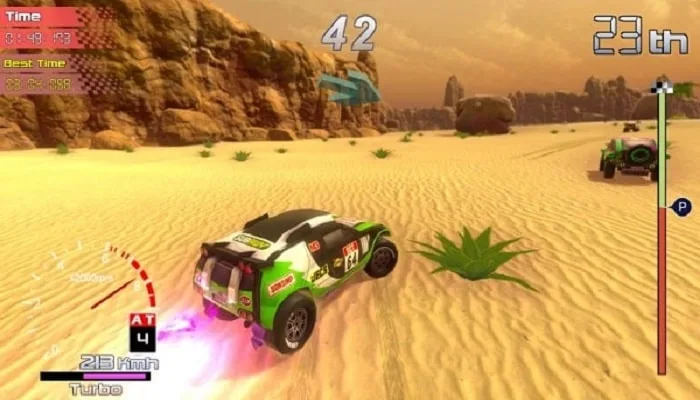 Wildtrax Racing For Pc Wildtrax Racing For Pc