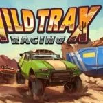 Wildtrax Racing Highly Compressed Pc Game Full Version Free Download Wildtrax Racing Highly Compressed