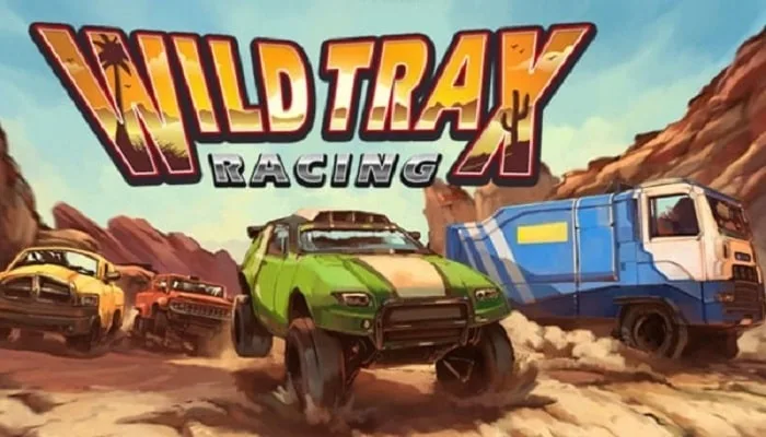 Wildtrax Racing Highly Compressed Pc Game Full Version Free Download Wildtrax Racing Highly Compressed