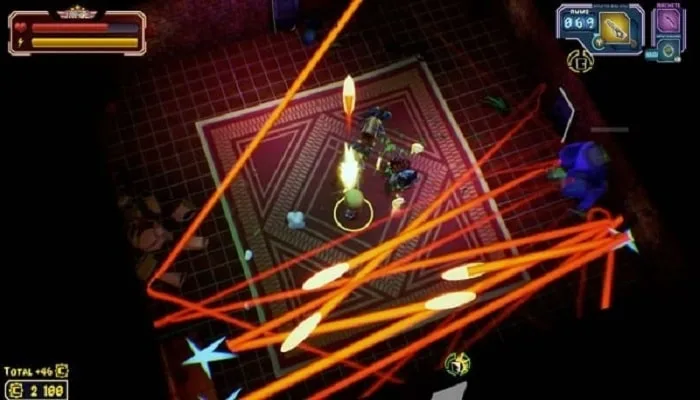 Zombie Soup Download Zombie Soup Download