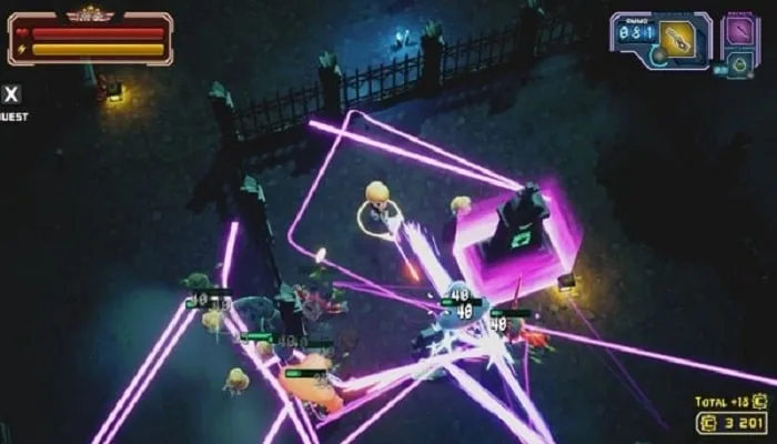 Zombie Soup For Pc Zombie Soup For Pc