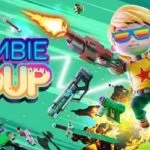 Zombie Soup Highly Compressed Pc Game Full Version Free Download For Windows Zombie Soup Highly Compressed