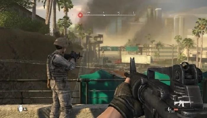 Battle Los Angeles Download Battle Los Angeles Download