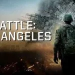 Battle Los Angeles Highly Compressed Pc Game Full Version Free Download Battle Los Angeles Highly Compressed
